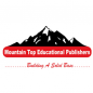 Mountain Top Educational Publishers logo
